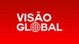 Imagem de Visão Global