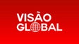 Visão Global