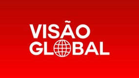 Imagem de Visão Global