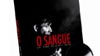 Imagem de Filme A1: O Sangue