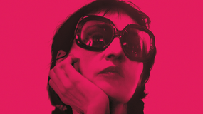 Imagem de “Barbara” – Filme Antena 1