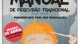 Imagem de Rui Rodrigues: 2 livros para descobrir!