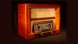 Receptor de rádio Philips, 1938