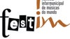 Imagem de Apoio A1: Festim 2011