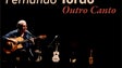Imagem de Fernando Tordo – Prémio Pedro Osório
