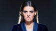 Imagem de Cuca Roseta – “Luz”