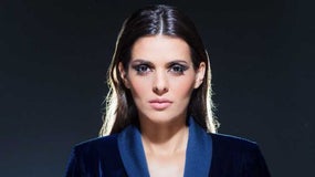 Imagem de Cuca Roseta – “Luz”