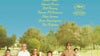 Filme A1: Moonrise Kingdom