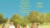 Imagem de Filme A1: Moonrise Kingdom