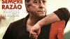 Imagem de Disco A1: Vinicius de Moraes: “A Vida Tem Sempre Razão”