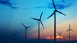 Imagem de Dia Mundial da Energia