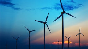 Imagem de Dia Mundial da Energia