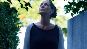 Imagem de “Aquarius” – Filme Antena 1!