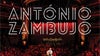 Imagem de Disco A1: António Zambujo – “Lisboa 22:38”