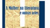 Imagem de Apoio A1: I Congresso Internacional de Cultura Lusófona Contemporânea