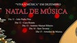 Natal de Música 2017