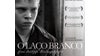 Imagem de Filme Antena 1 – “O Laço Branco”