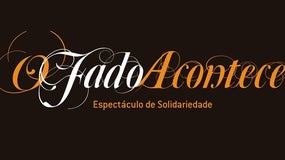 Imagem de O Fado Acontece
