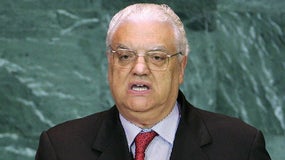Imagem de Diogo Freitas do Amaral