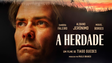 Imagem de “A Herdade”  – Filme Antena 1