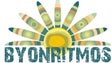 Imagem de Festival Byonritmos 2015