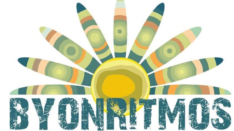 Festival Byonritmos 2015