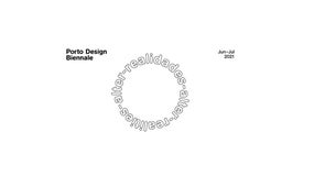 Porto Design Biennale