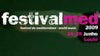 Imagem de Apoio A1: Festival MED 09