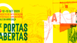 Imagem de Teatrão – De Portas Abertas