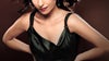 Imagem de Disco A1: Anabela