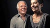 Imagem de Disco A1: Maria João Pires / Carlos do carmo