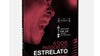 DVD A1: A Dois Passos do Estrelato