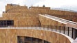 Imagem de “O Território da Arquitetura – Gregotti e Associati 1953-2017”