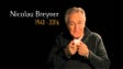 Imagem de Nicolau Breyner (1940 – 2016)