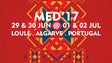 Festival MED 2017