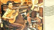 Imagem de Carmen Souza e Theo Pascal – “Epistola”