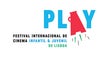 Imagem de Festival Play