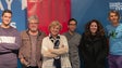 Imagem de Os concorrentes da nona emissão (3ª Temporada)