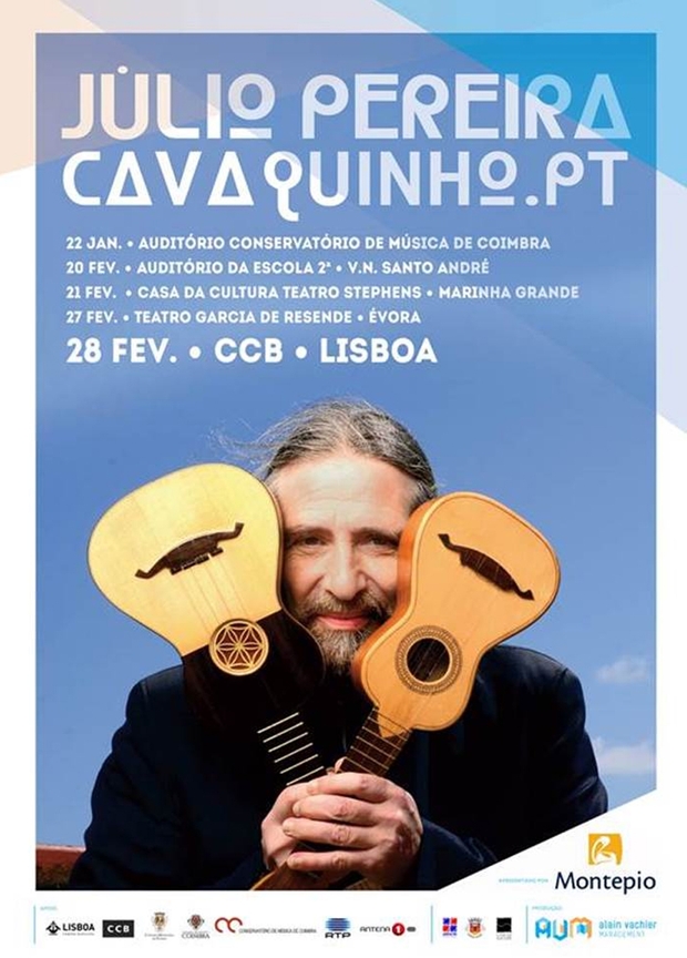 Concertos