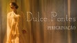 Imagem de Dulce Pontes – “Peregrinação”