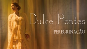 Imagem de Dulce Pontes – “Peregrinação”