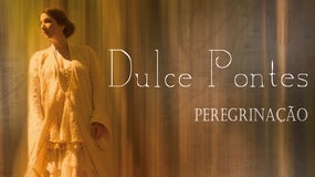 Dulce Pontes – “Peregrinação”