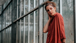 Imagem de Luísa Sobral – Digressão “Rosa”