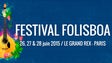 Festival Folisboa