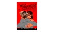 Imagem de “Mães Paralelas” – Filme Antena 1