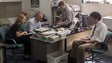 Imagem de “O Caso Spotlight” – Filme Antena 1!