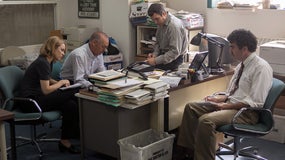 Imagem de “O Caso Spotlight” – Filme Antena 1!