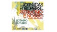 Imagem de “Jornadas Europeias do Património é Nosso”