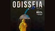 “Odisseia”