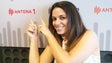Imagem de Carolina – “EnCantado”